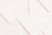 Neutral Stationary Styled Photos, a Templates & Theme by JanaBishopCollection (Thumbnail 5 of 10)