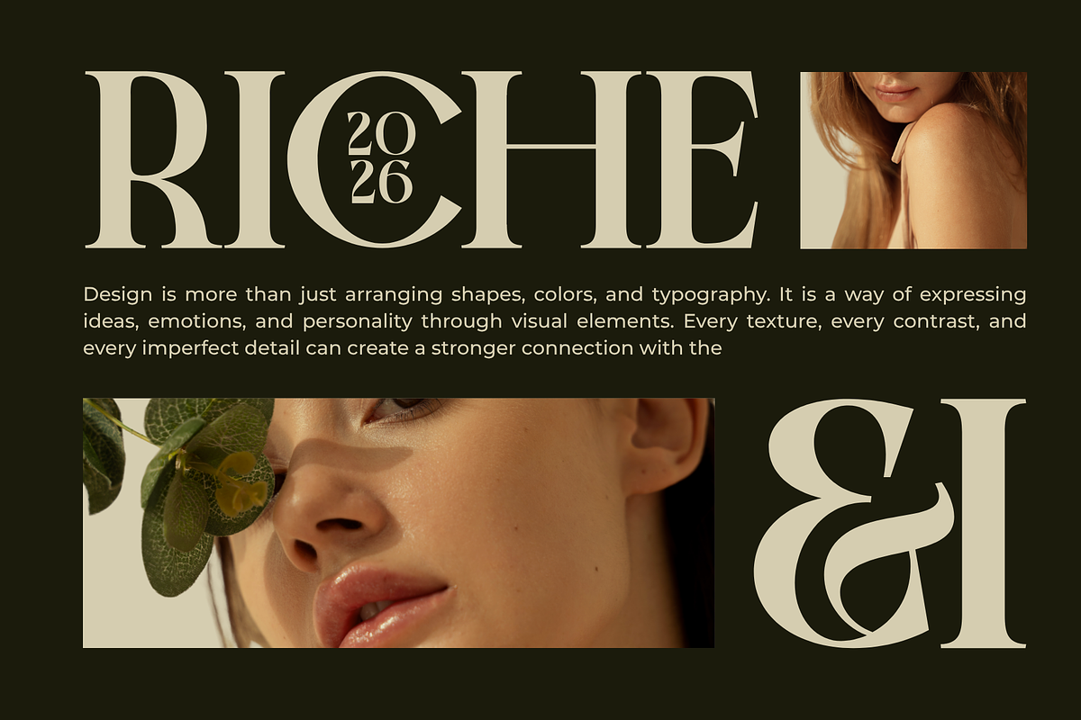 Geista Mond – Luxury Elegant Serif, a Serif Font by MaikoHatta (Photo 4 of 8)