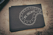 Hand Drawn Swirly Doodles UPDATED!, a Graphic by Jodi Van der Kruik (Thumbnail 4 of 5)
