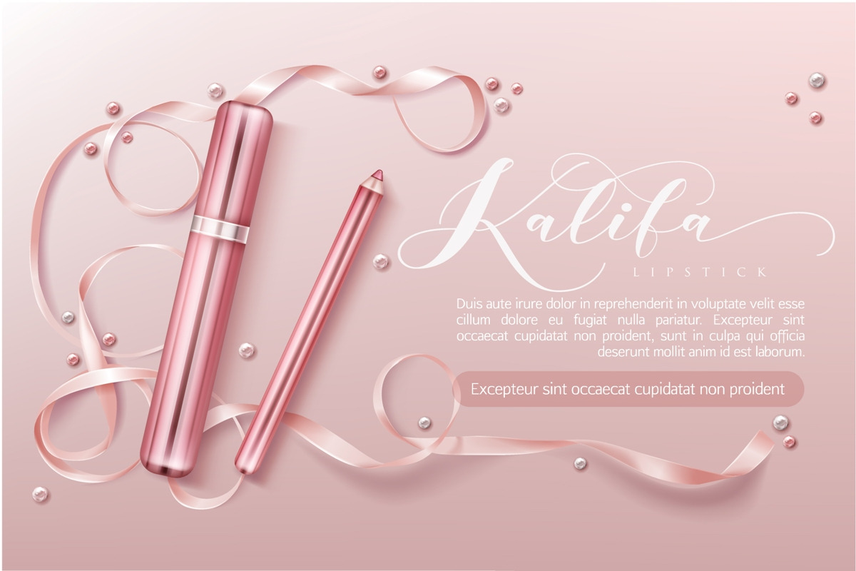 Loving Hearty | Valentine Script, a Script Font by Gilar Studio (Photo 4 of 12)