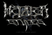 Chrome Text Effects Bundle 02, a Layer Style Add-On by Hyperpix Productions (Thumbnail 22 of 48)