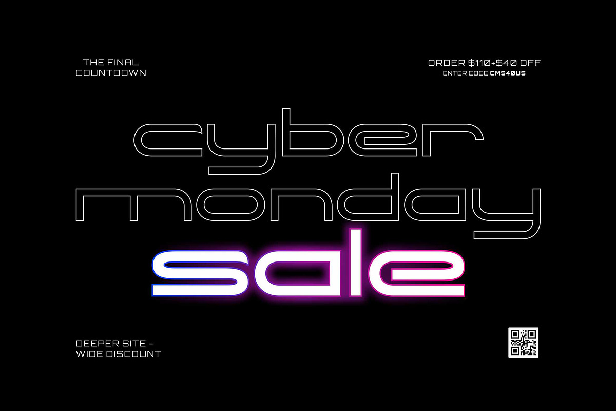 Sagist - Futuristic Geometric Sans, a Sans Serif Font by Imoodev (Photo 3 of 5)