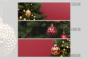 Christmas #5 - photo bundle, a Holiday Photo by rorygez fresh (Thumbnail 6 of 7)