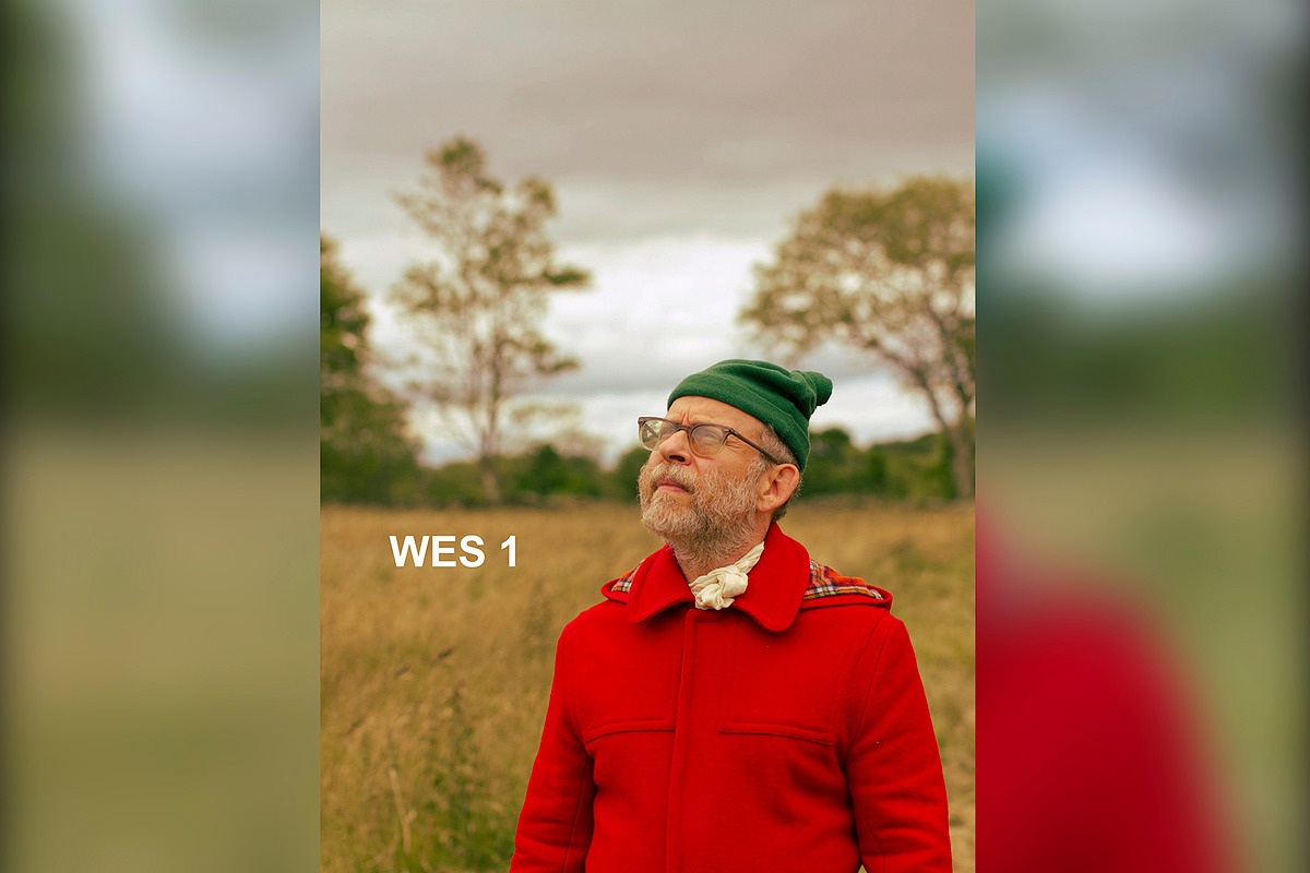 Wes Anderson Lightroom Presets, an Action Add-On by Bourgoing Presets (Photo 3 of 9)