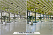 Interior HDR Profiles Lightroom ACR, a Plug-in Add-On by Raztrend (Thumbnail 17 of 30)