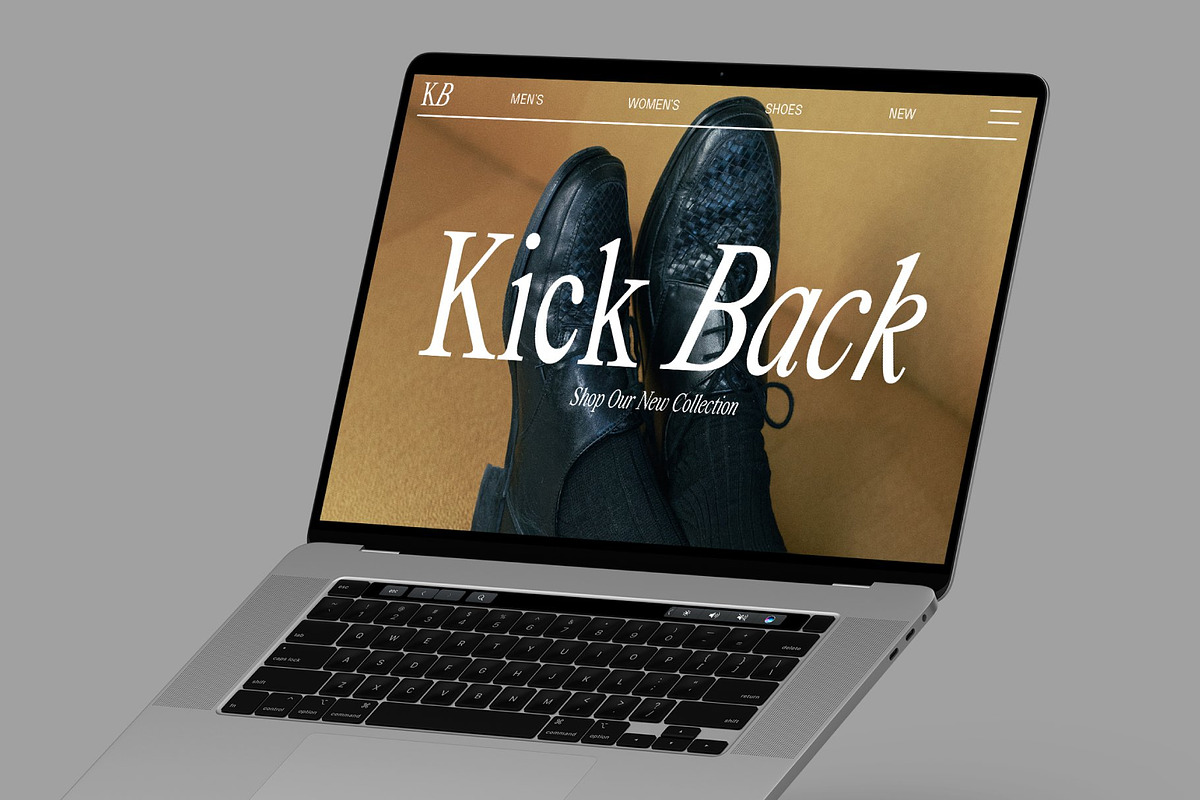 2022 Display Font Bundle, a Sans Serif Font by That That Creative (Photo 44 of 45)