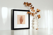 Meditation Bundle, a Healthcare Illustration by Annie Konst (Thumbnail 25 of 30)