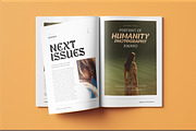 Turesco Display, a Font by Letterhend Studio (Thumbnail 7 of 9)