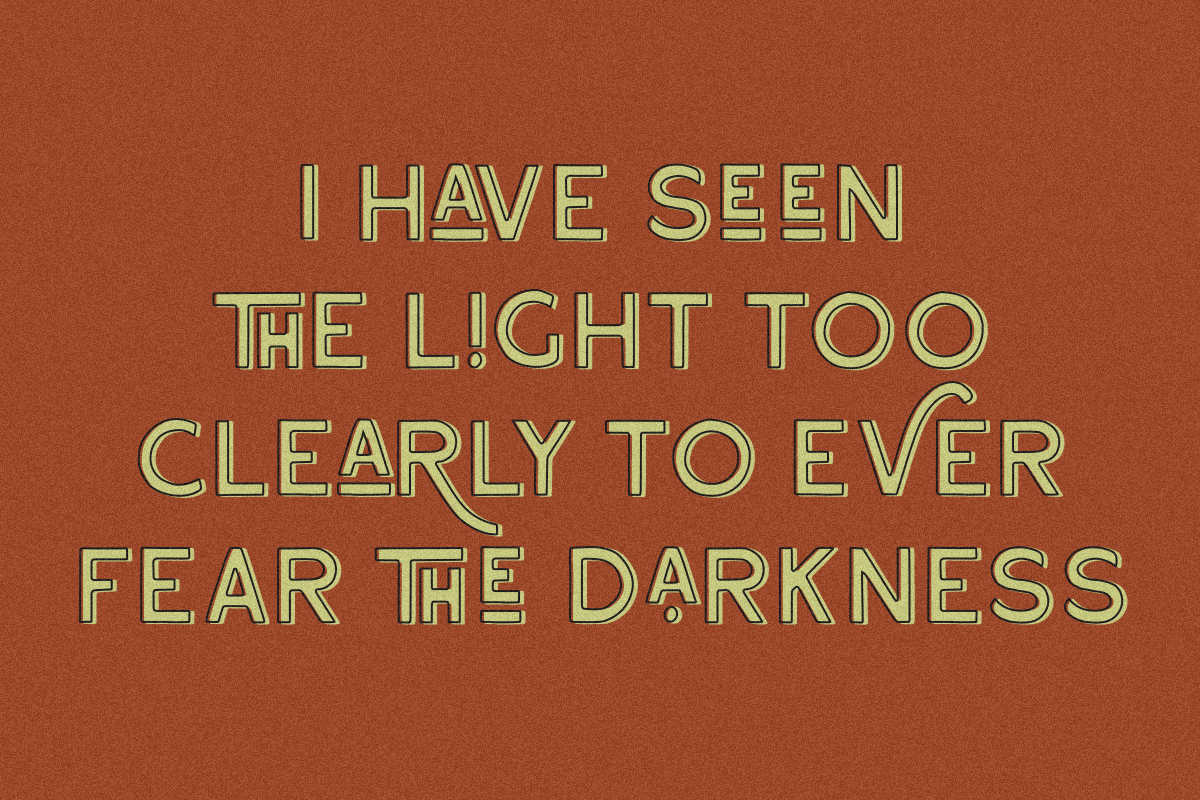 Reliva - Organic Sans (+EXTRA) preview 5