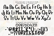 Original, a Script Font by InermediaSTUDIO (Thumbnail 5 of 7)