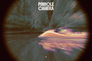 Pinhole Camera PSD Photo Effect, a Layer Style Add-On by Freezerondigital (Thumbnail 2 of 10)
