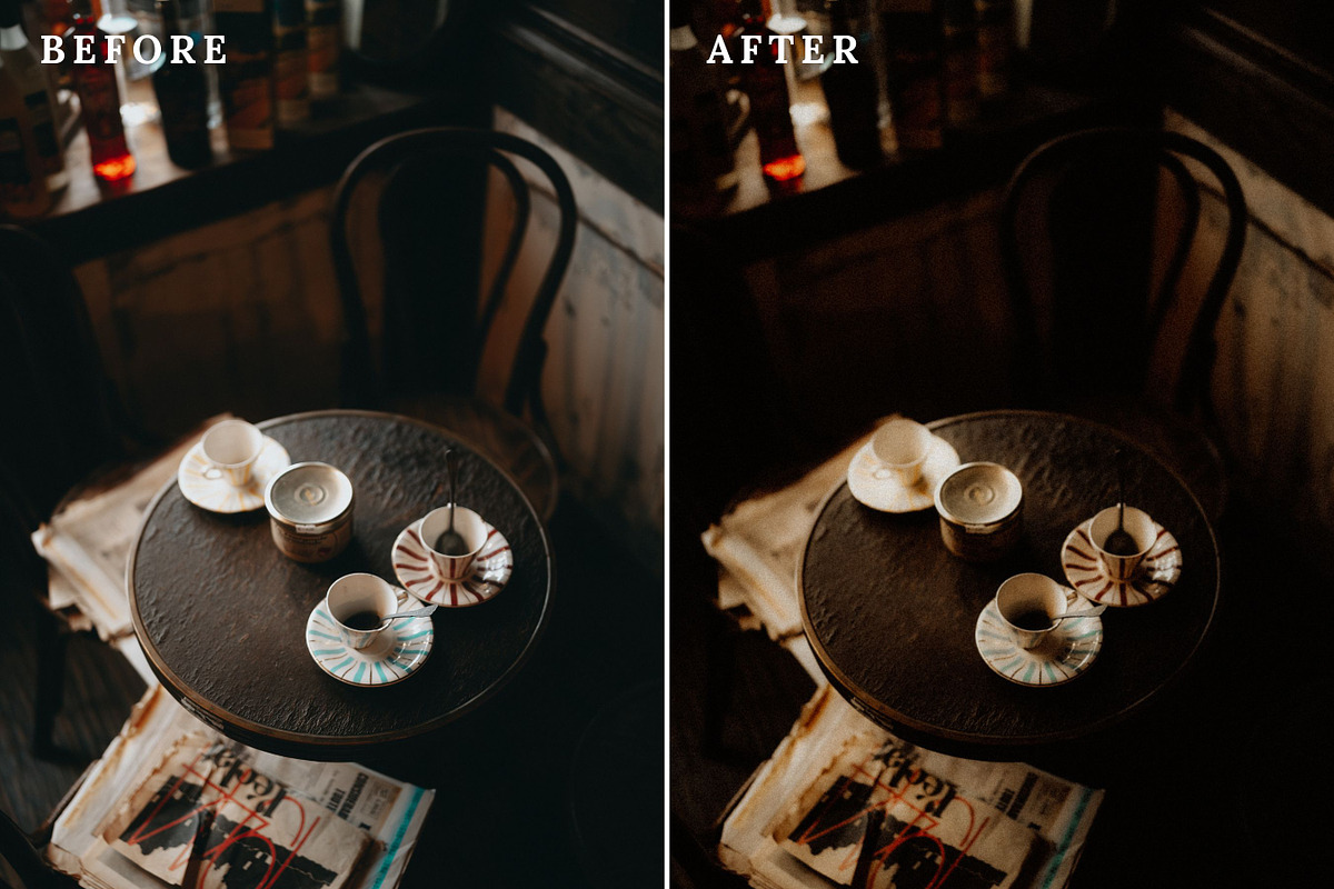 Dreamy Lightroom Presets, a Preset Add-On by Rapita Photography© (Photo 8 of 10)