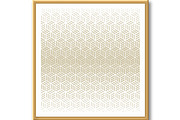 Geometric seamless pattern, a Pattern Graphic by RODINA (Thumbnail 2 of 3)