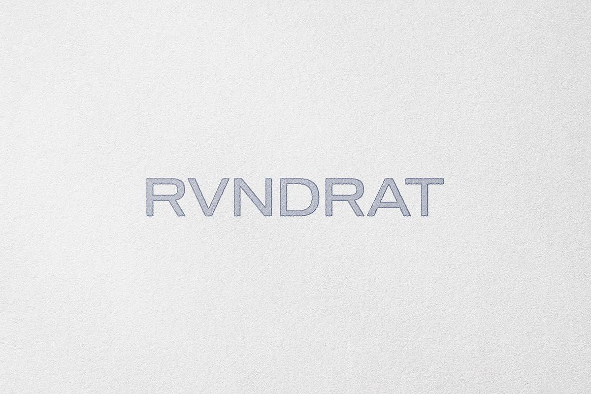 Logo Mockup Pencil Sketch, a Pens & Pencil Mockup by Asylab (Photo 6 of 7)
