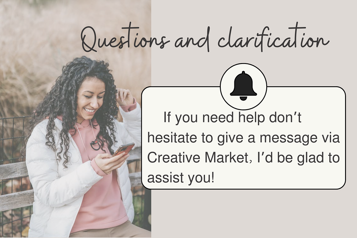 Business Card Lash Editable in Canva, a Business Card Template by KnowyourLabel (Photo 6 of 6)