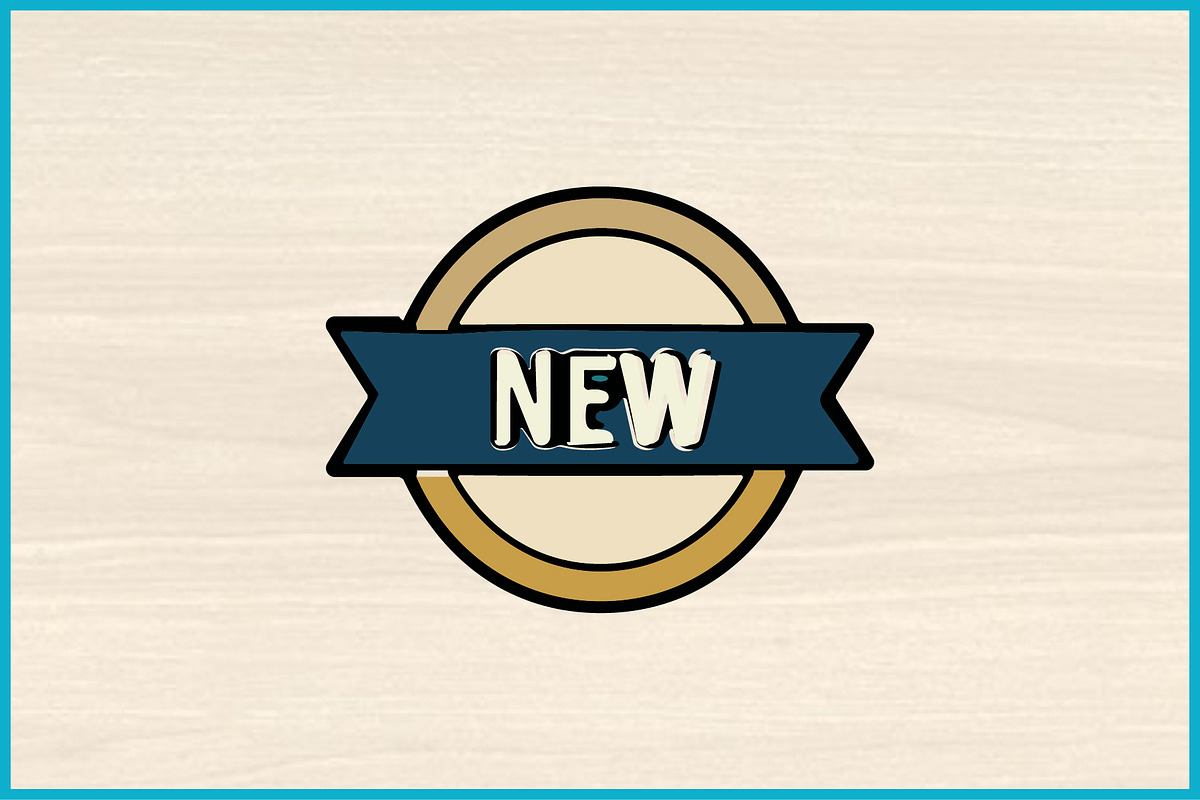 Modern Save Icons SVG Bundle, an Object Illustration by Artivon (Photo 4 of 4)