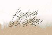 Astonilac – Monoline Script, a Script Font by Letterhend Studio (Thumbnail 2 of 9)