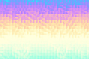40 textured gradients High-Res, an Object Graphic by tkdesign (Thumbnail 16 of 32)