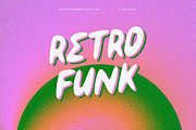 Peculiar People | Display Font, a Font by Invasi Studio (Thumbnail 2 of 11)