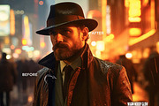 25-in-1 Cinematic PS Action Bundle, an Action Add-On by Studio Retouch (Thumbnail 40 of 57)