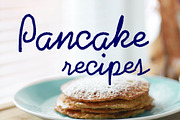 Coalpen Handwritten Font, a Handwritten Font by Digital Typeface Studio (Thumbnail 4 of 5)