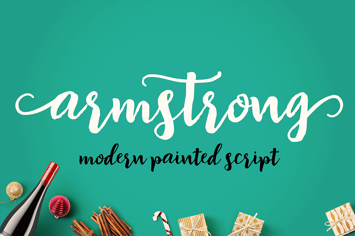 Calligrapher's  Font Bundle (98%Off), a Script Font by Genesis Lab (Photo 33 of 44)