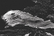 Filament, a Texture Graphic by Jennifer Lauren Creative (Thumbnail 9 of 16)