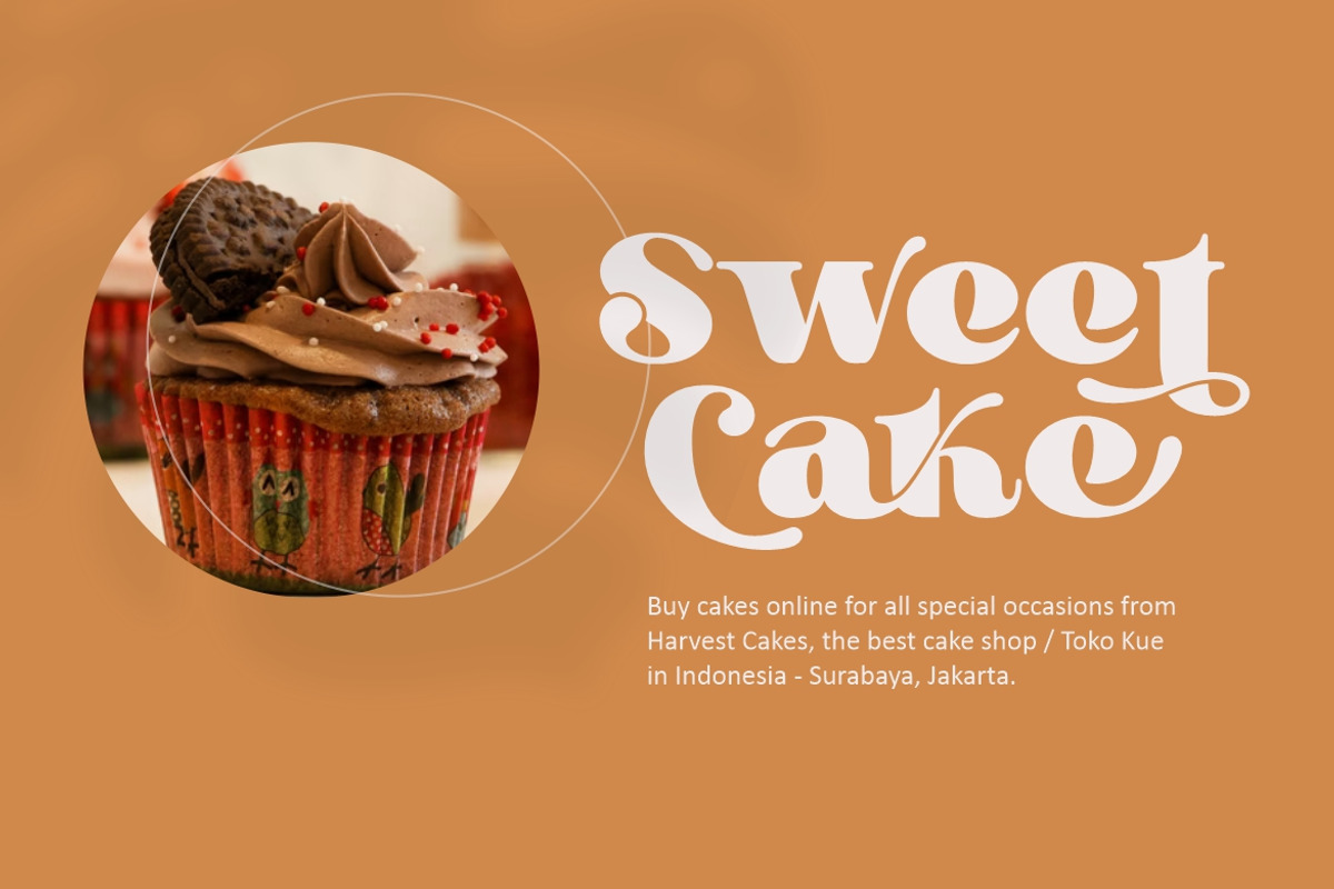 Free Download Preview - Fontfreebie