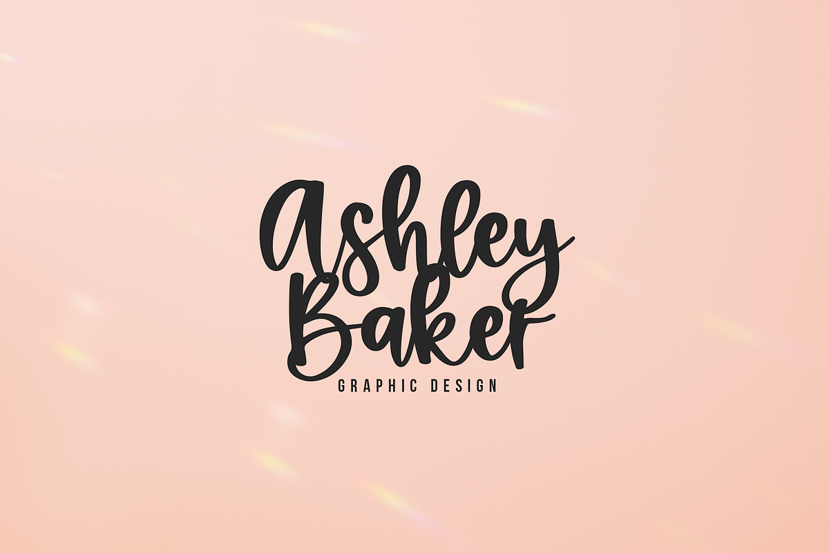 Festive | Handwritten Script Font, a Script Font by KA Designs (Photo 5 of 14)