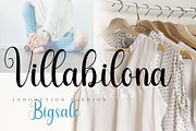 Zealous, a Handwritten Font by Creative Writting (Thumbnail 5 of 8)