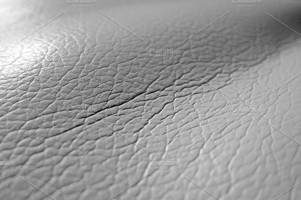 Leather Textures preview 2