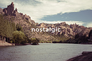 LR presets Nostalgic, a Preset Add-On by Emi Martinez Diana (Thumbnail 15 of 16)