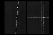 20 Folded Crumpled Paper Overlay, a Texture Graphic by smishura (Thumbnail 4 of 5)