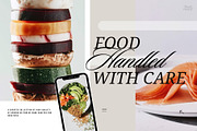 250 Healthy Food & Nutrition Photos, a Food & Drink Photo by Tale.Haus (Thumbnail 10 of 25)
