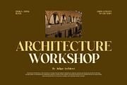 Regart Luxury Serif Font, a Serif Font by Perfectype (Thumbnail 4 of 8)