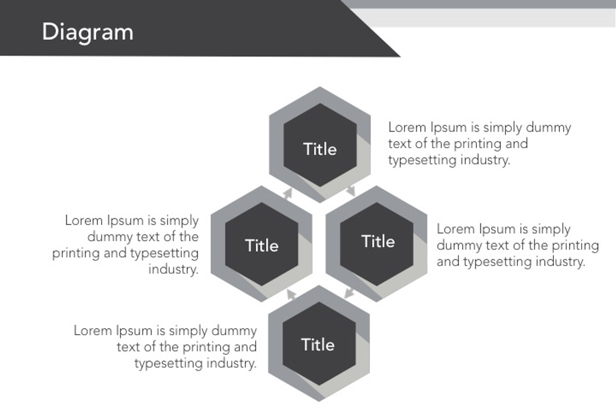 Go-To-Market Template, a Presentation Template by Iconography - Pitch Deck (Photo 5 of 5)