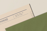 The Explorers Wedding Suite, an Invitation Template by Heart to Heart Paper Co (Thumbnail 16 of 16)
