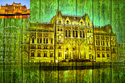 Board Photoshop Action, an Action Add-On by DESIGNAVO (Thumbnail 6 of 6)