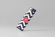 Lighter Mock-up, a Product Mockup by zippypixelstudio (Thumbnail 11 of 11)