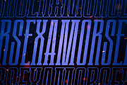 Examors Ultimate Sports Display Font, a Sans Serif Font by Kulokale (Thumbnail 5 of 10)