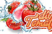 Martinaz, a Script Font by Typogama (Thumbnail 9 of 10)