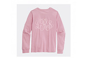Kathryn Monogram Font OTF Web TTF, a Font by HERRINGTON DESIGN (Thumbnail 4 of 4)
