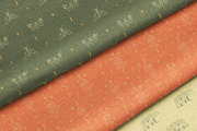 Forest Bundle, an Animal Illustration by Annie Konst (Thumbnail 10 of 23)