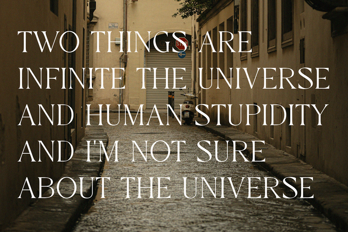 Kangelan, a Serif Font by Muflieart (Photo 5 of 9)
