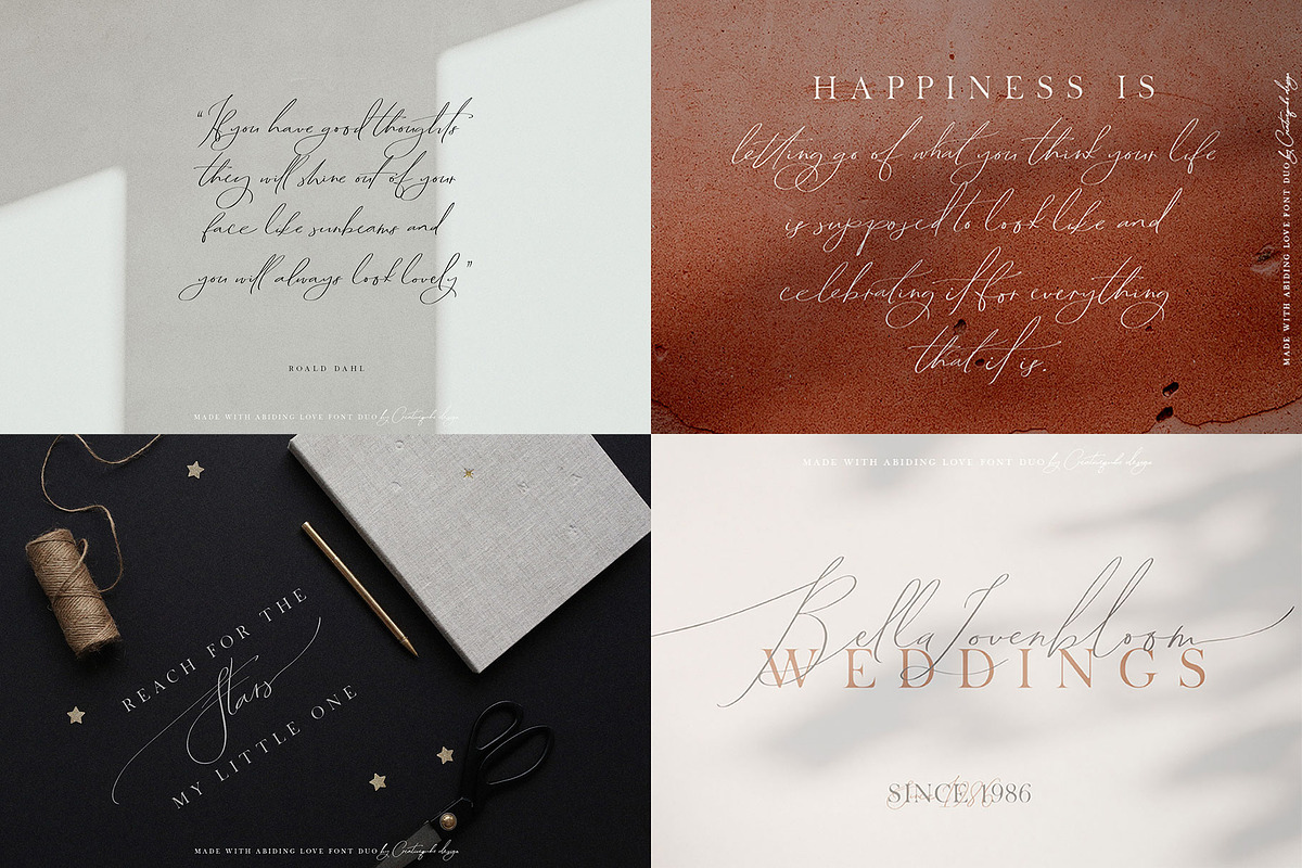 Whole Shop Bundle UPDATED, a Texture Illustration by Creativeqube Design (Photo 232 of 253)