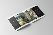 Square Portfolio Brochure, a Brochure Template by ShapShapy (Thumbnail 7 of 11)