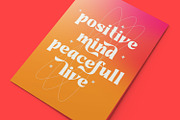 Embrace Kierdy - Serif Display Font, a Serif Font by Rishsketch (Thumbnail 6 of 15)