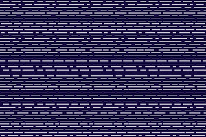 Random Dash Line Seamless Pattern, a Pattern Graphic by Mightyfire