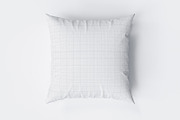 Pillow Mockup set 01, a Product Mockup by Easy Mocks (Thumbnail 8 of 9)