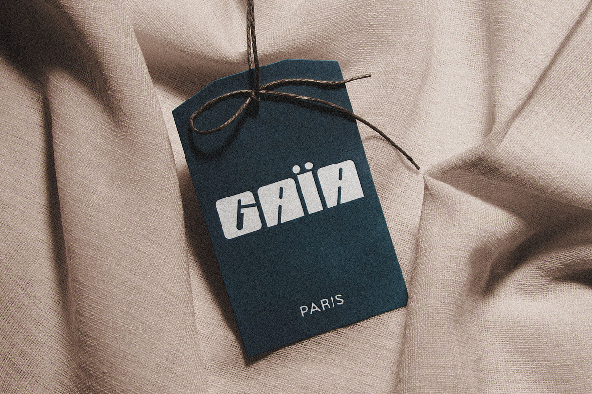Seglano — Heavy Modular Display Type, a Sans Serif Font by Elyas Beria Studio (Photo 19 of 20)
